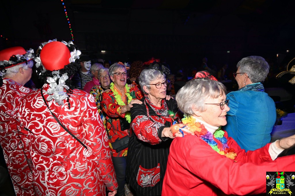 ../Images/Senioren carnaval 2024 461.jpg